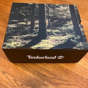 Supreme X World Front Hiker Boot. Size 9 men. brand new comes with accessories